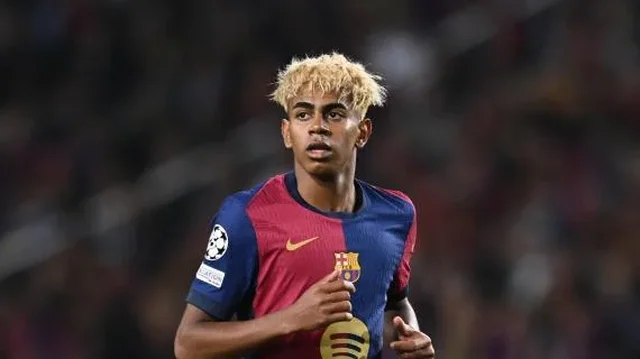 “Është për të ardhur keq”, Van Basten: Barcelona
