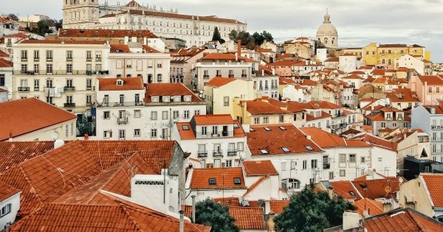 BE zbulon shtetet me çmimin më të lartë të banesave,