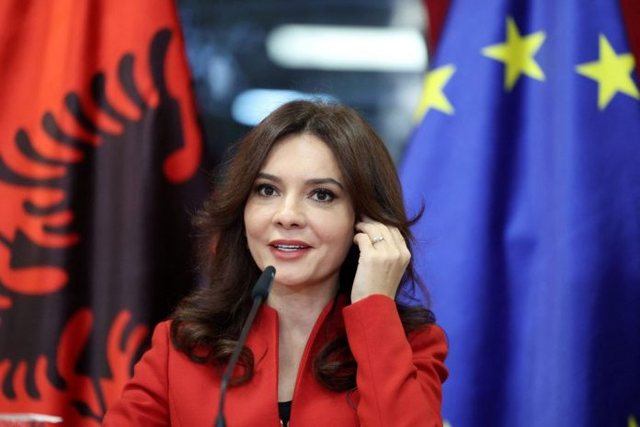 Vizita/ Spiropali të martën në Athinë: Bisedime 360