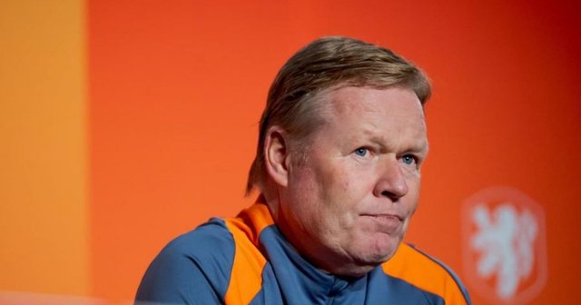 Mund të ketë Shqipërinë kundërshtare në