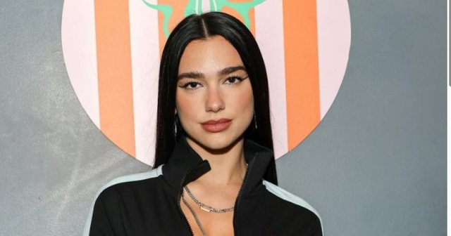 Dua Lipa pjesë e mbi 400 figurave të njohura britanike që