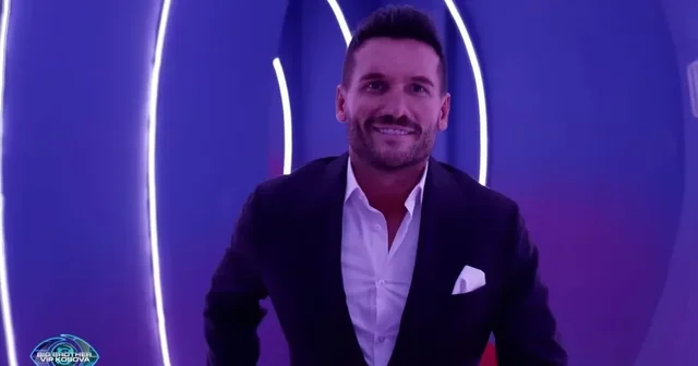 Familja e Ludo Lee: Do t&euml; padisim pas fyerjeve t&euml; vazhdueshme