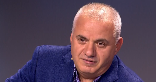 “Nëse nuk e jap burimin rrezikoj 1 vit burg”/ Artan Hoxha: Mos