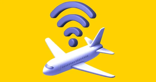 "WiFi n&euml; aj&euml;r" - K&euml;to jan&euml; t&euml; gjitha linjat