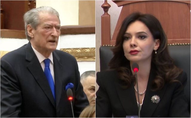 Ndarja nga jeta e ish-deputetit të PS, Berisha-socialistëve: Duhet