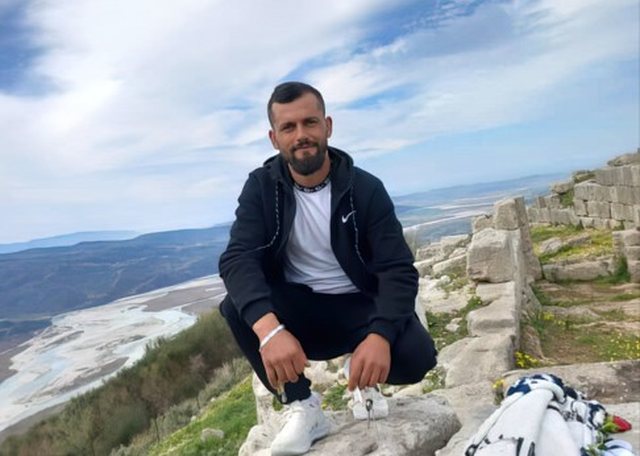 30-vjeçari nga Mallakastra prej 6 ditësh i zhdukur, shkoi të
