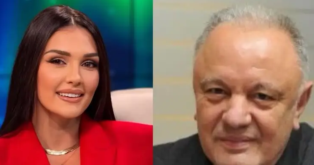 &ldquo;Emri im po p&euml;rdoret pa leje&rdquo; / Ish- mjeku pediat&euml;r