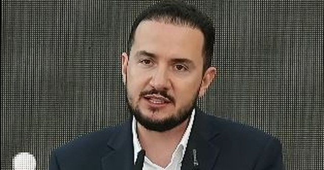 "PD nuk është pronë personale e askujt"/