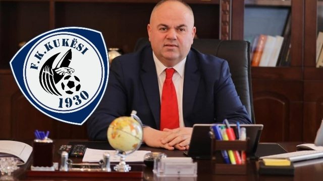 Safet Gjici kërkon liri me kusht/ Dorëzon kërkesën e