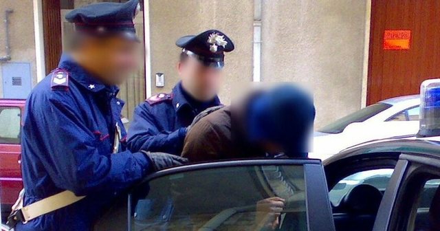 &ldquo;Banka fantazm&euml;&rdquo; e mafies n&euml; Itali, n&euml;n hetim edhe