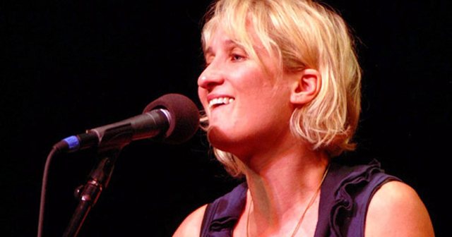Fiket zëri i “guximit”/ Jill Sobule ndërron jetë si