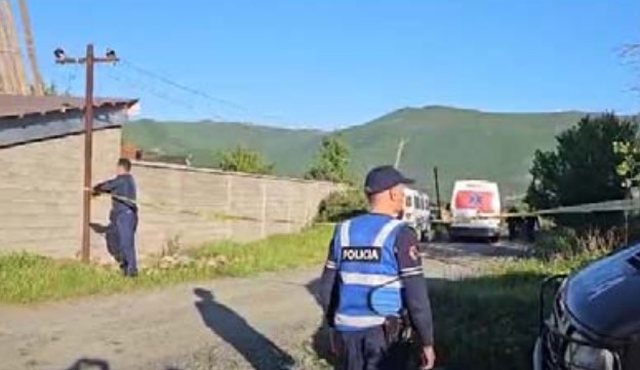 Dhunoi prindërit e Ylber Jakut, Gjykata lë në ‘arrest