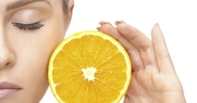 Vitaminat më të mira kundër plakjes së lëkurës!