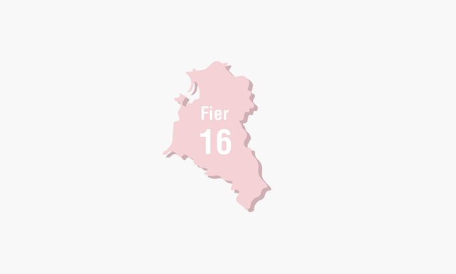Fieri, “faktori çam” dhe partitë e vogla mund të