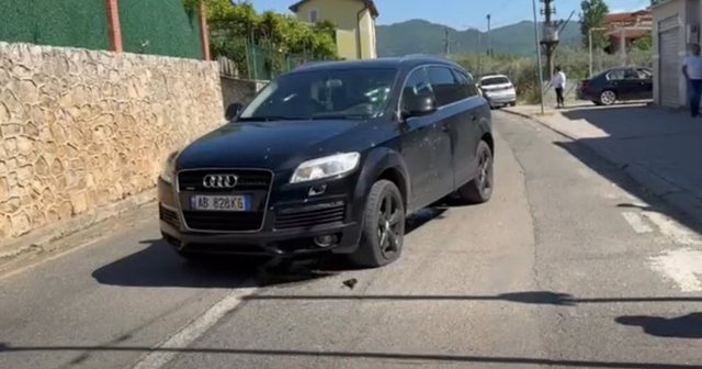 Ekzekutimi i çiftit Mujeci, Gjykata e Lezhës lë në burg