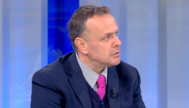RENEA zbarkon në Ksamil, Karamuço: Vrasja e rojës në