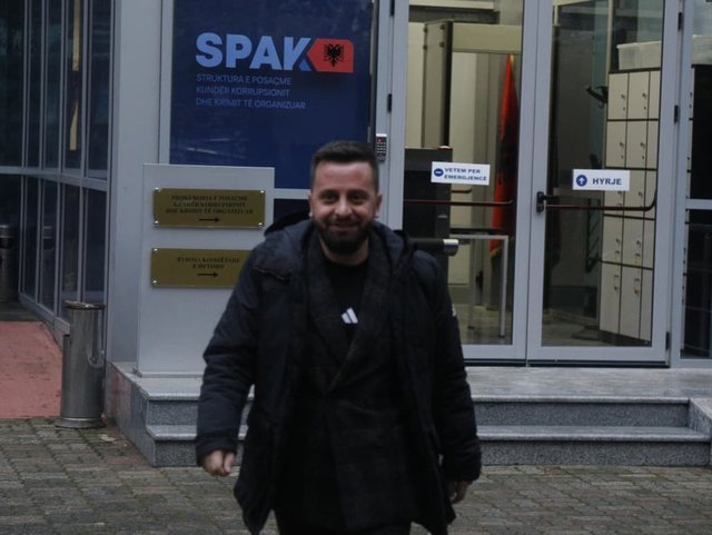 Përgjimet e Erion Isait/ Si u vodhën milionat e bashkisë së