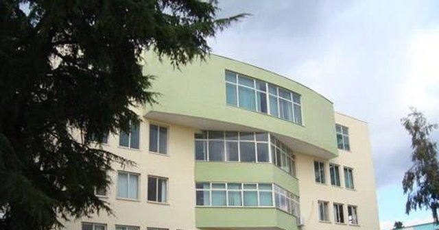Ish zv. ministri i Arsimit plas skandalin në Universitetin e
