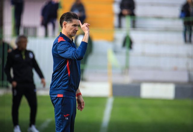 Vllaznia e largoi pas finales së humbur, vjen reagimi ”i