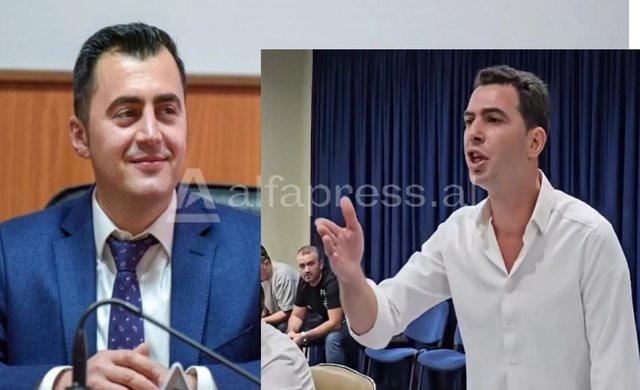 Denunciation/ Strong political connections in Elbasan threaten the municipal