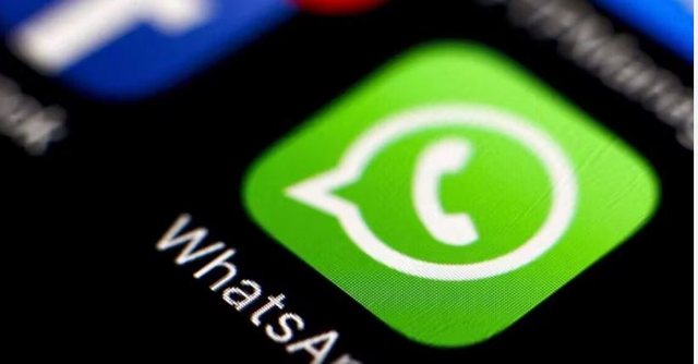 Bie Whatsap, aplikacioni i mesazheve jashtë përdorimit, mijëra