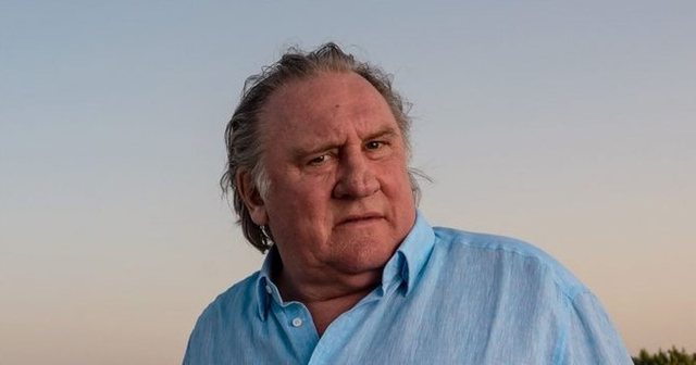 Depardieu në shënjestër edhe të një hetimi për