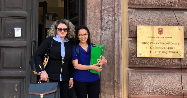 Akuzat për dënim në Greqi, BIRN:  Prokuroria po e verifikon prej