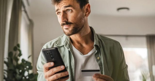6 zakone financiare që duken të zgjuara, por në fakt të