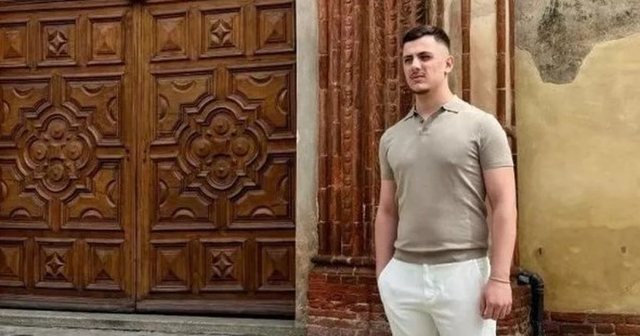 FOTO/ Aksidenti tragjik n&euml; Itali, kush &euml;sht&euml; 20-vje&ccedil;ari