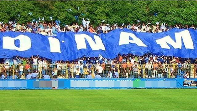 Kupa e Shqipërisë/ Dinamo rikthehet në finale pas 14 vitesh, ja