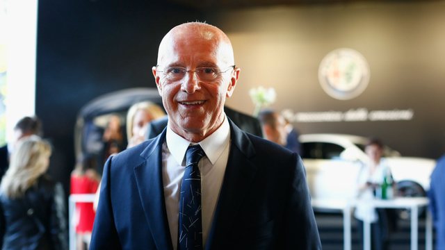 Gara në Serie A, flet Sacchi: Ja favoritët