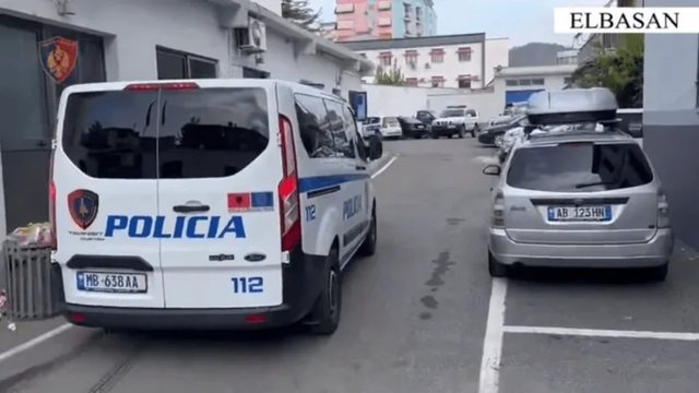 He sexually abused his niece, investigations begin for the 51-year-old in