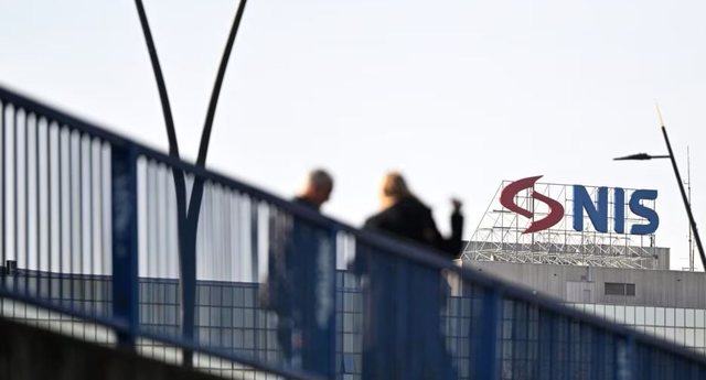 Sanksionet amerikane ndaj NIS, Putin i vjen n&euml; ndihm&euml; Beogradit: Moska