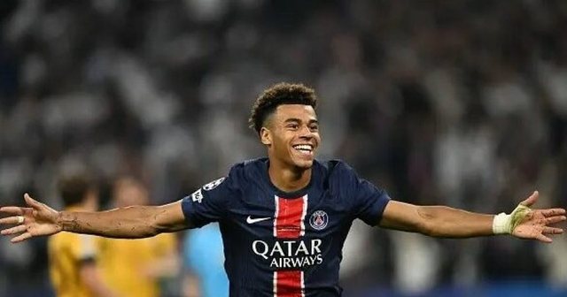 Barcelona do të synojë verën e ardhshme transferimin e Doue