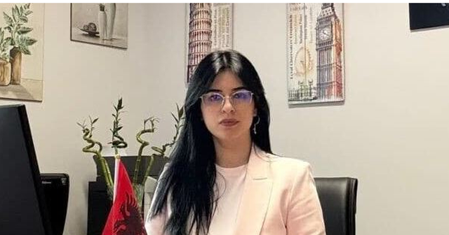 E dyshuar p&euml;r &ccedil;&euml;shtjen e AKSH-it, Apeli i GJKKO merr vendimin