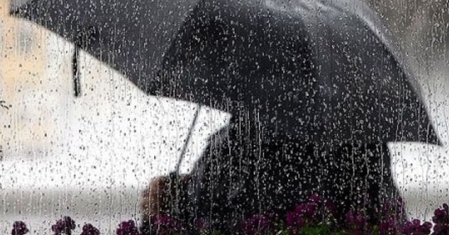 Parashikimi i motit për ditën e sotme