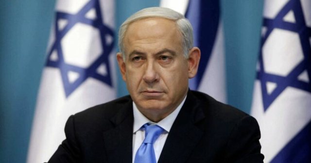 Qëlluan mbi civilë dhe gazetarë/ Netanyahu: Izraeli shpreh
