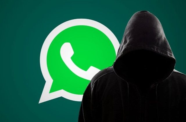 Mesazhi në WhatsApp që hakeron të dhënat, Policia apel