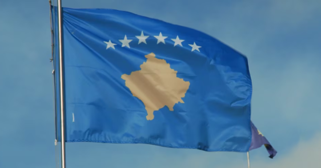 Kosovo after February 9th/ The challenges of the future government in relations