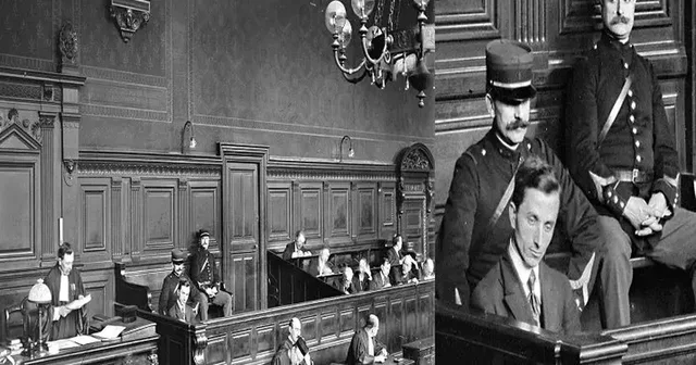 Avni Rustemi, mes deformimit historiografik, kujtesës popullore dhe