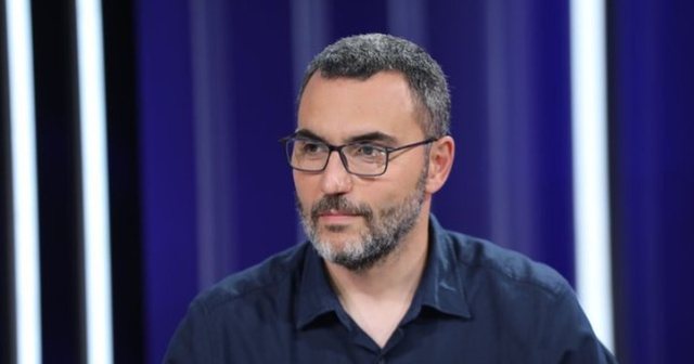 “Rama fitoi me gogolin Berisha”/ Qori: Kemi marrë rezultat