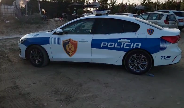 Gjendet i pajetën në banesën e tij 45-vjeçari në