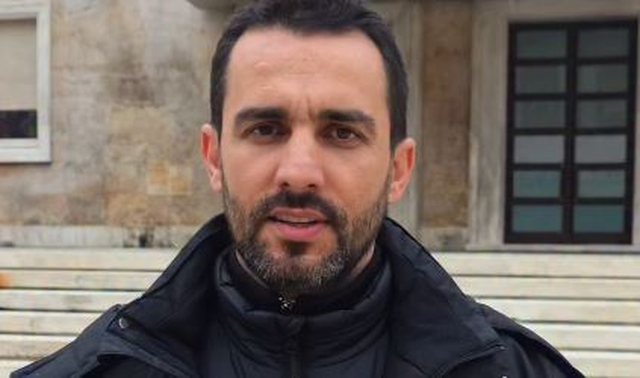 Lapaj calls for protest on January 31: Institutions captured by Edi Rama are not