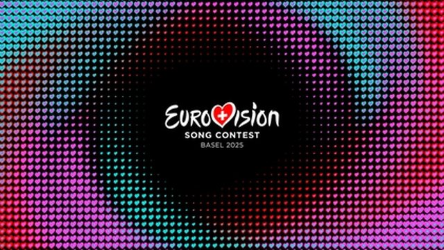 Skandal në Eurovision: Norvegjezët votuan Kroacinë, iu kthye