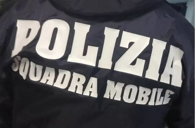 Trafik droge nga Holanda, arrestohen 4 shqiptarë në Itali