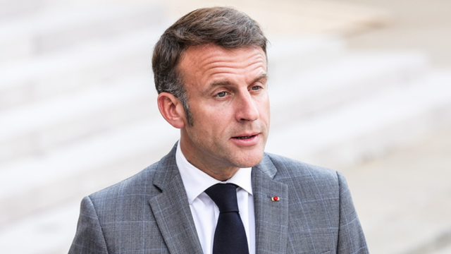 Samiti i G7, Macron: Një sukses dhe moment uniteti! Ukraina po