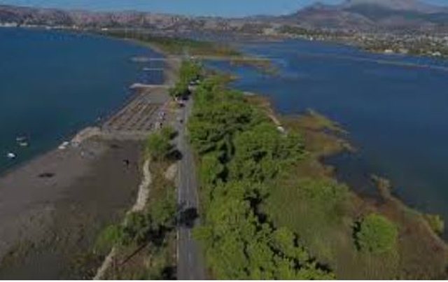 Apeli i GJKKO-së i konfiskoi, ekzekutohet vendimi për 3 pasuri në