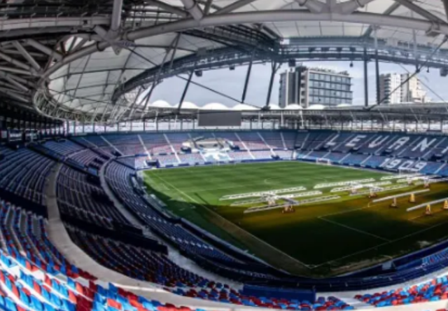 Zyrtarizohet edhe për Shqipërinë! Askush nuk e priste, Ukraina