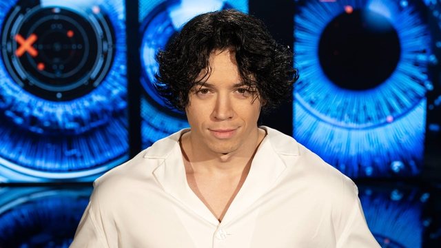 Këngëtari Mal Retkoceri tashmë konkurrent, bëhet pjesë