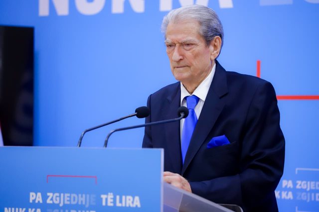 Berisha shpalos platformën kundër shpopullimit: Pagesa nga 1 mijë